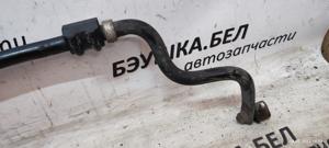 Стабилизатор подвески передний (поперечной устойчивости) Hyundai i40 (VF) купить в Беларуси